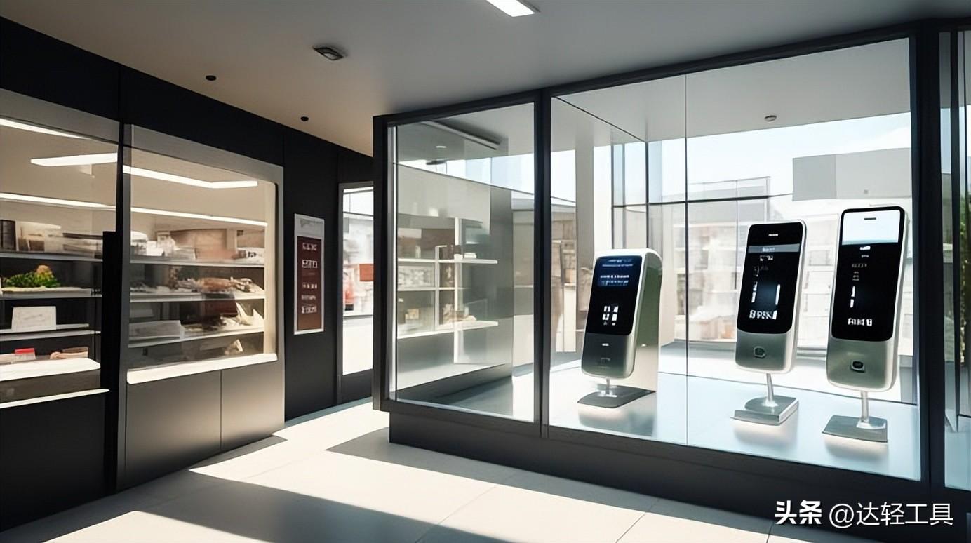 安卓手机品牌大全