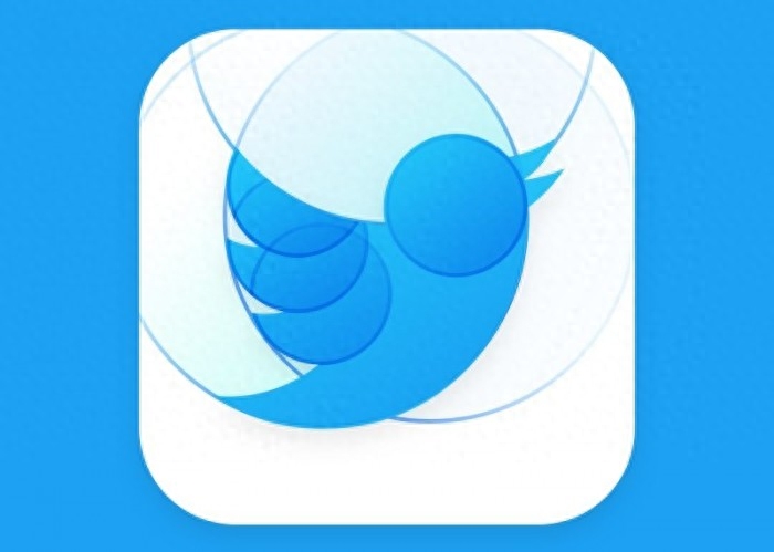推特官方新功能测试应用Twttr正式上线