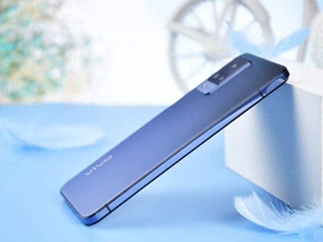 天玑1100性能强不强?vivo S9游戏实测告诉你