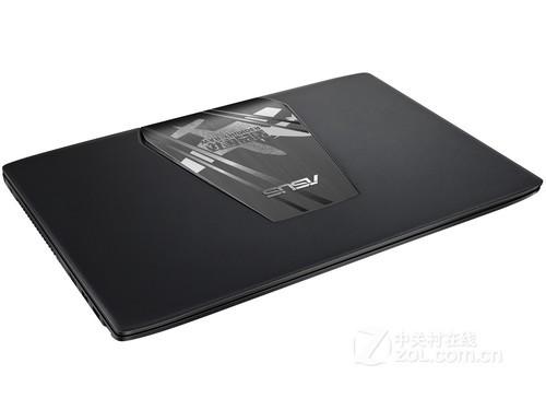 华硕FX-PRO外观漂亮 天猫鑫国利业数码专营店5499元销售中