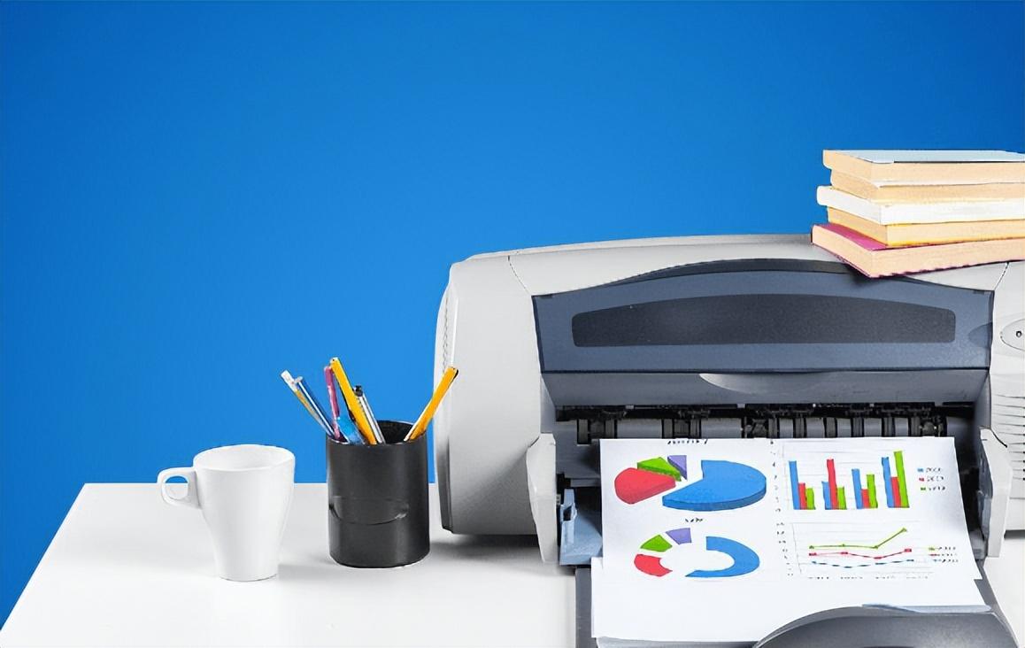 学生适合哪种打印机?学生党打印机购买攻略