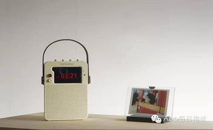 闲置旧iPhone就应该这么利用起来,保证有范有逼格