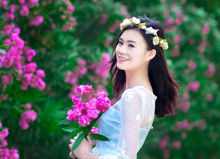 核心词汇positive解析