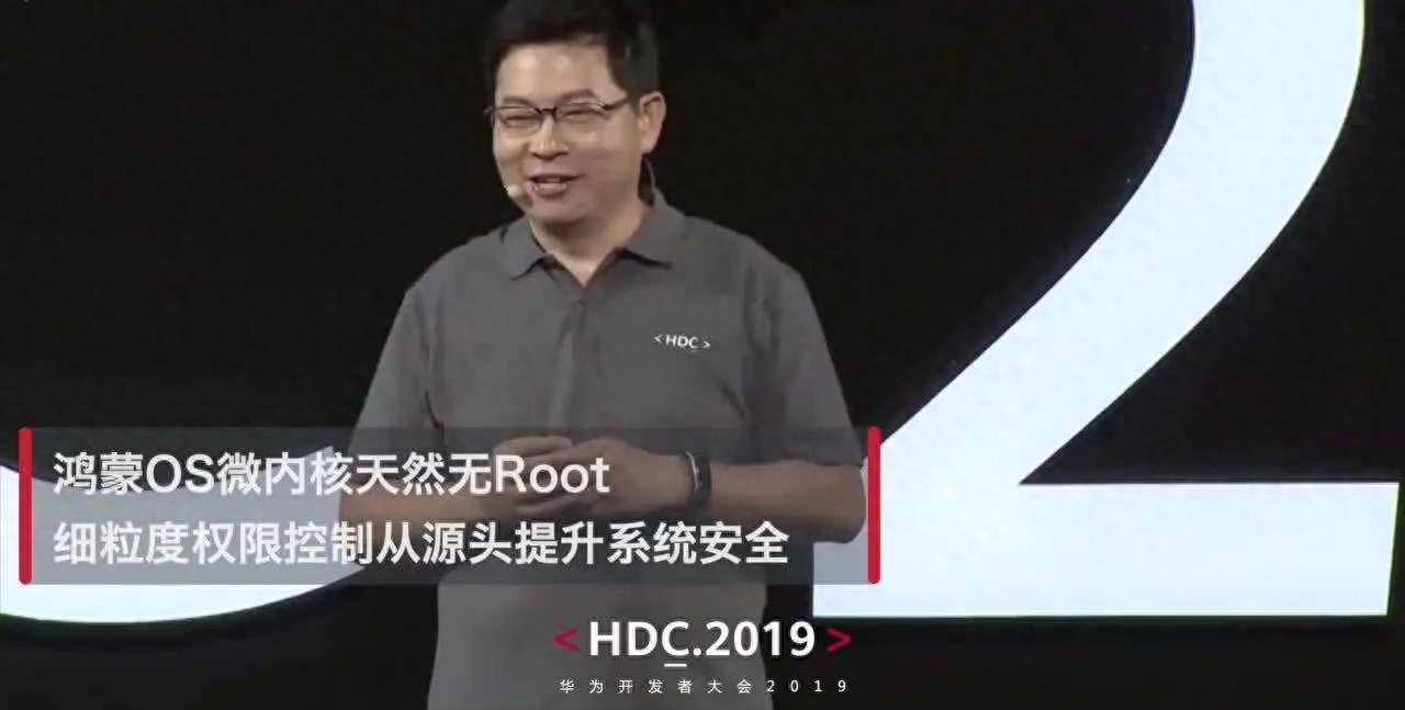 除了华为鸿蒙OS系统以外!都还有哪些国产操作系统:好用又美观呢?