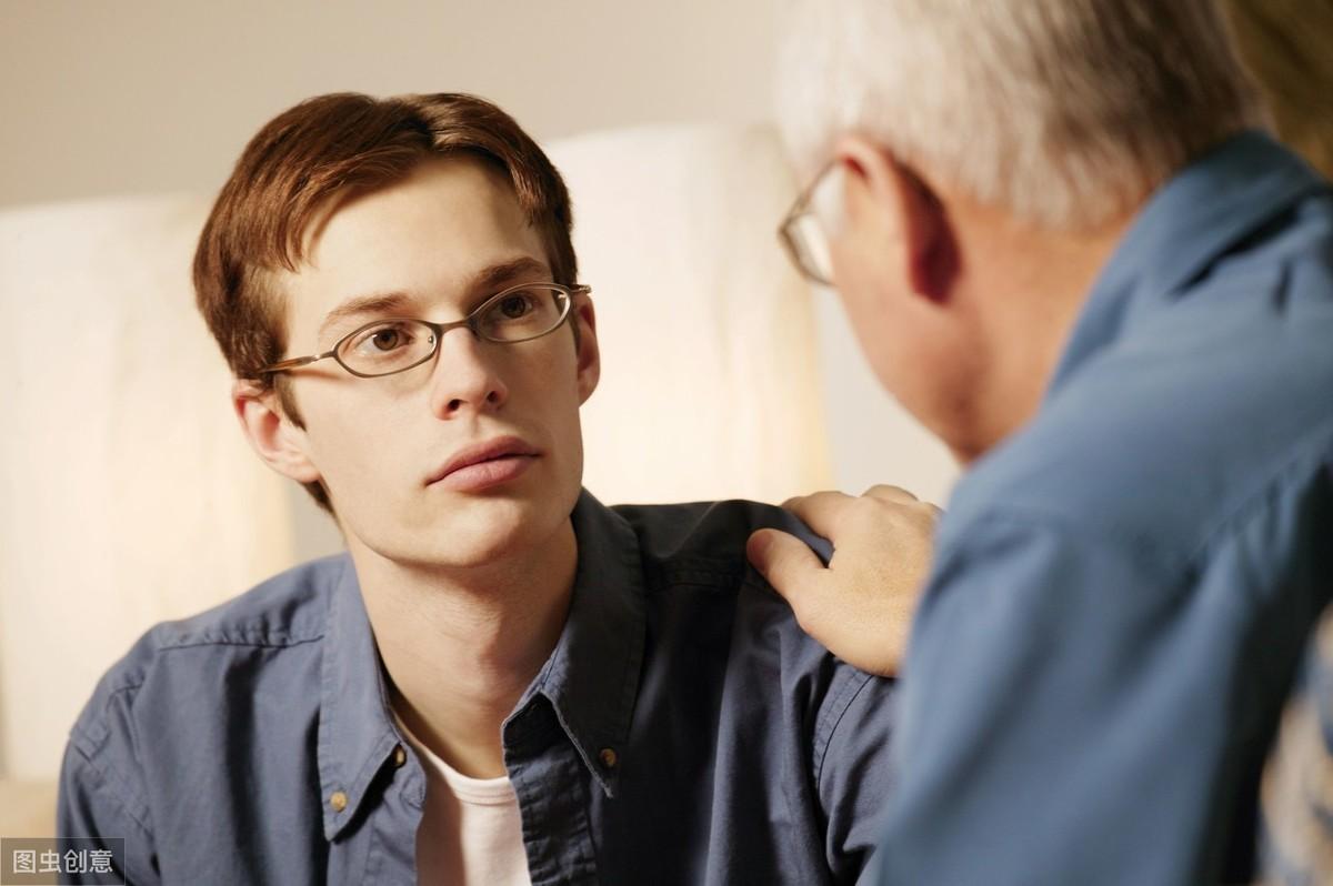 15秒记一个单词（第968个）mention