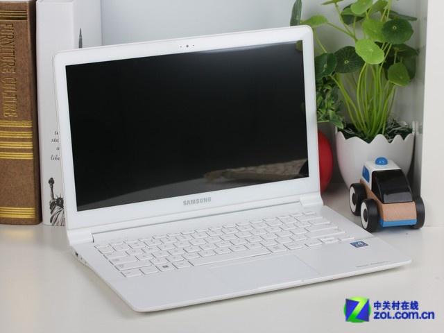 女神千颂伊的选择 三星905S3G-K06