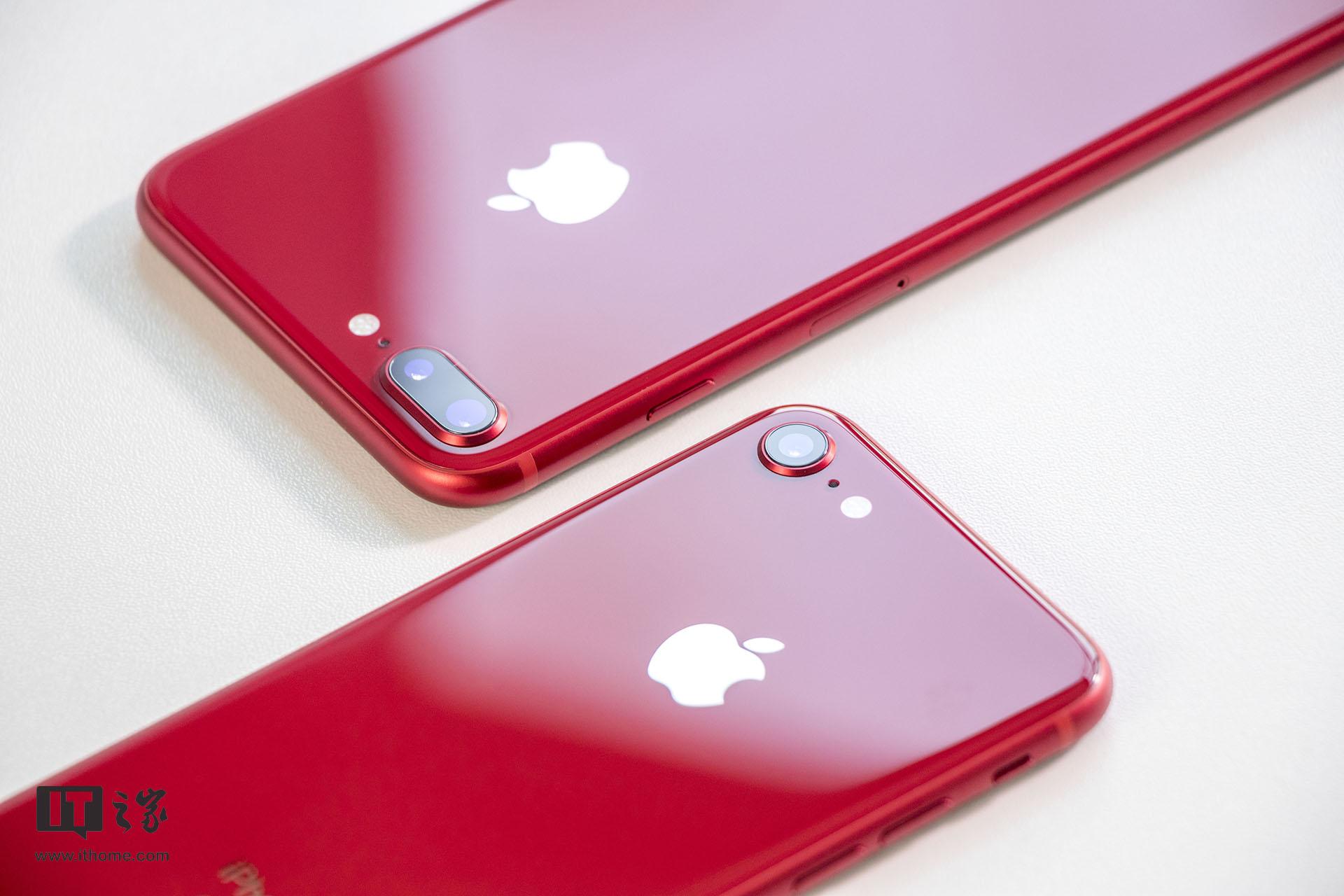 黑客发布兼容苹果iOS15和iOS16的越狱工具