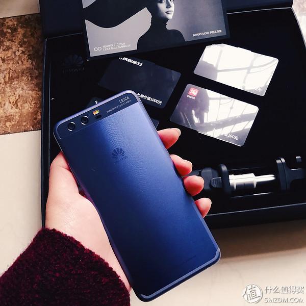 信仰还是性价比,华为P10、荣耀V9该选谁?