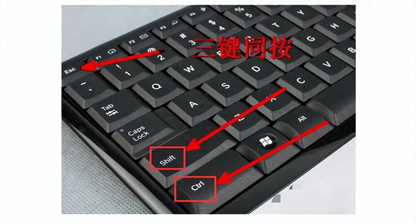 电脑无法进入系统怎么办?