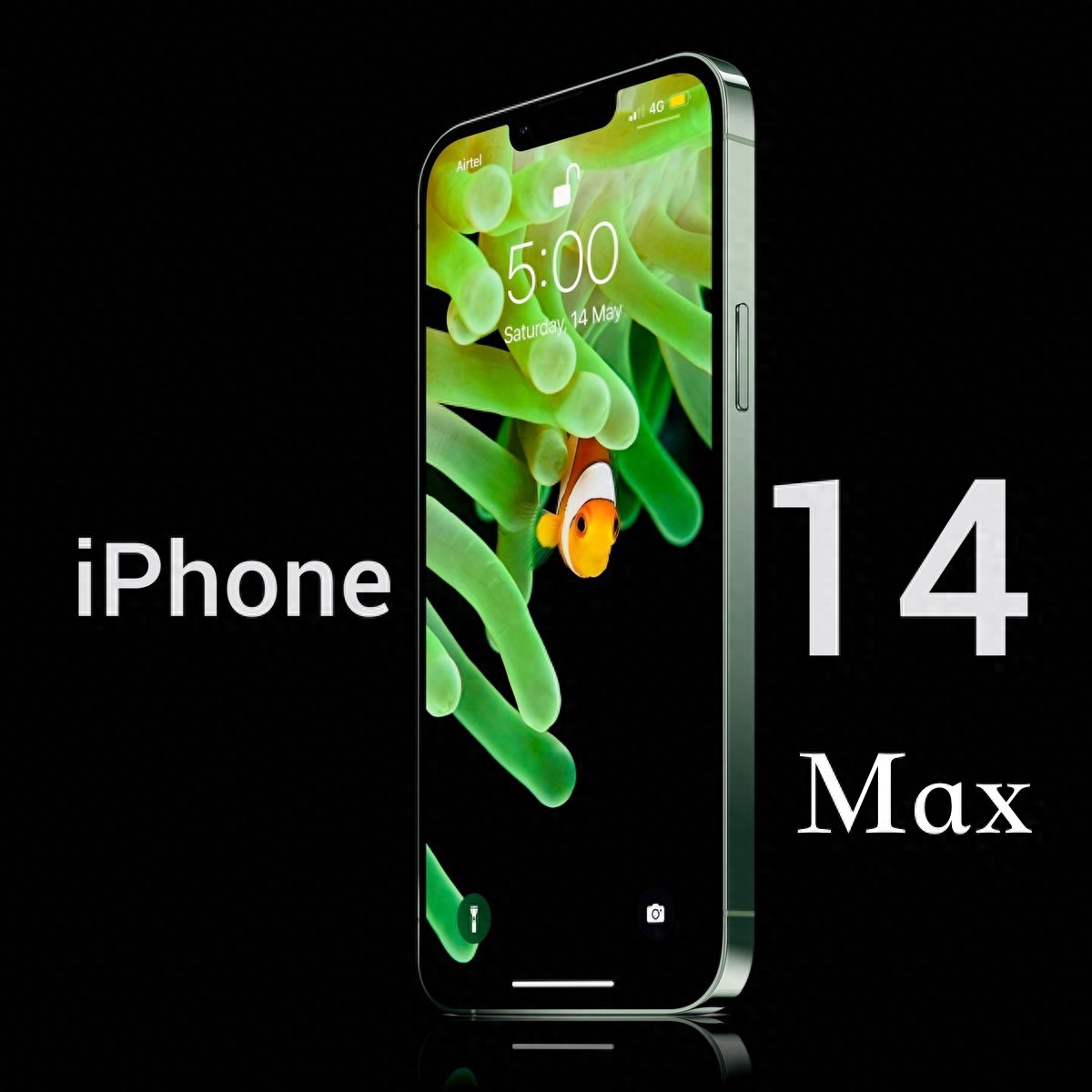 iPhone 14 Max 很强大,但也有两个缺点