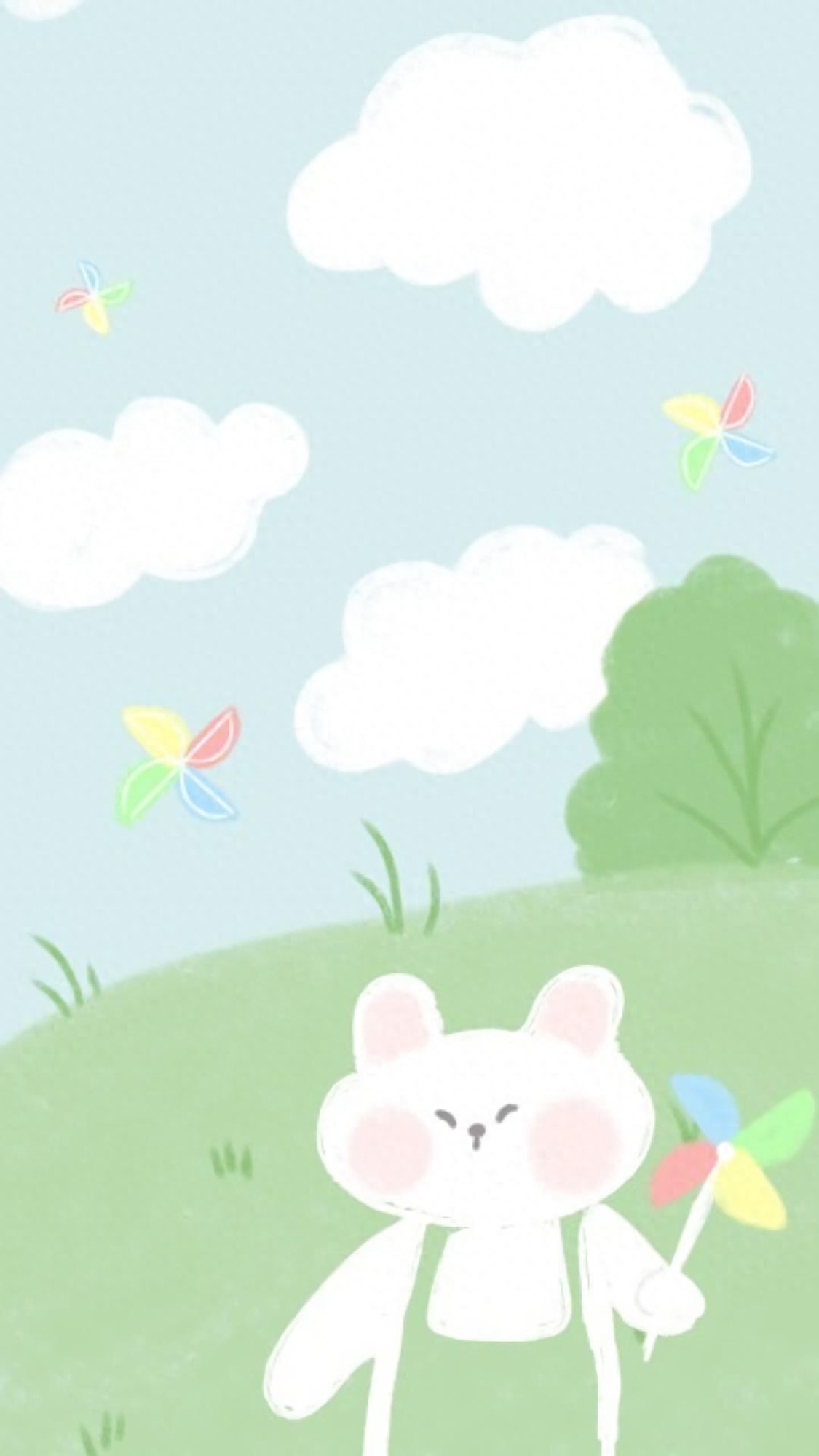 主题套图壁纸，锁屏、墙纸一套搞定