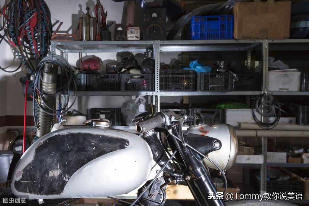 15秒一个单词（第2296个）petrol