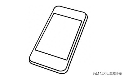 那些年我用过的手机品牌