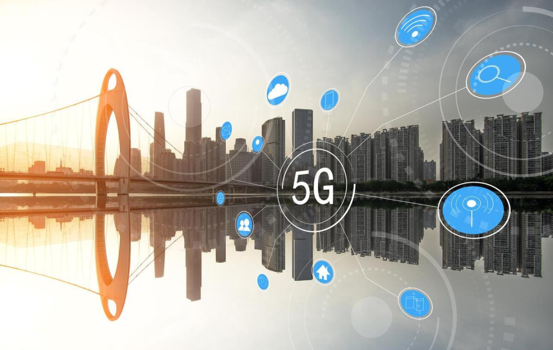 家里WiFi密码忘记了，别再来回跑，教你一招，用手机就能马上看到