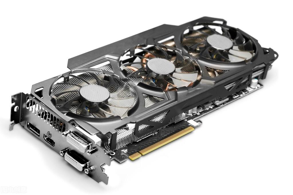 3050ti 显卡和3060真的是智商检测卡吗？具体在哪些地方不行？