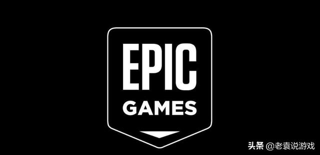 EPIC加载蓝条 EPIC加载不出页面解决办法