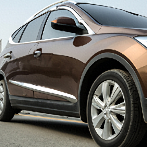 法系车不保值，雪铁龙C5天逸怎么样？还应该买吗？