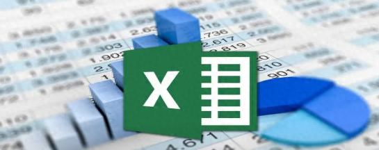 超级全面的Excel操作完全指南,从零到一轻松掌握!