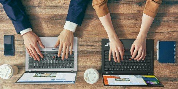 军用级笔记本：联想CES 2017前发布新款X1Carbon/Tablet/Yoga