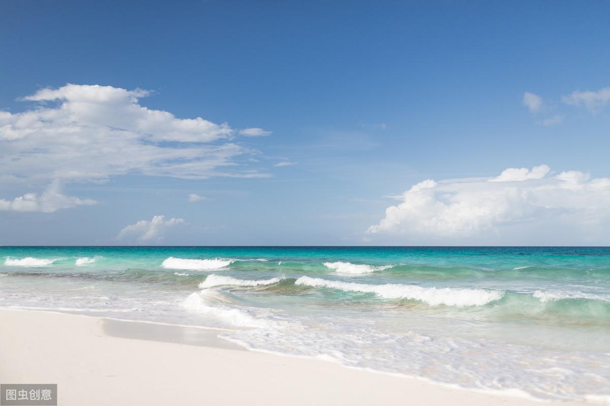 15秒记一个单词(第701个)calm