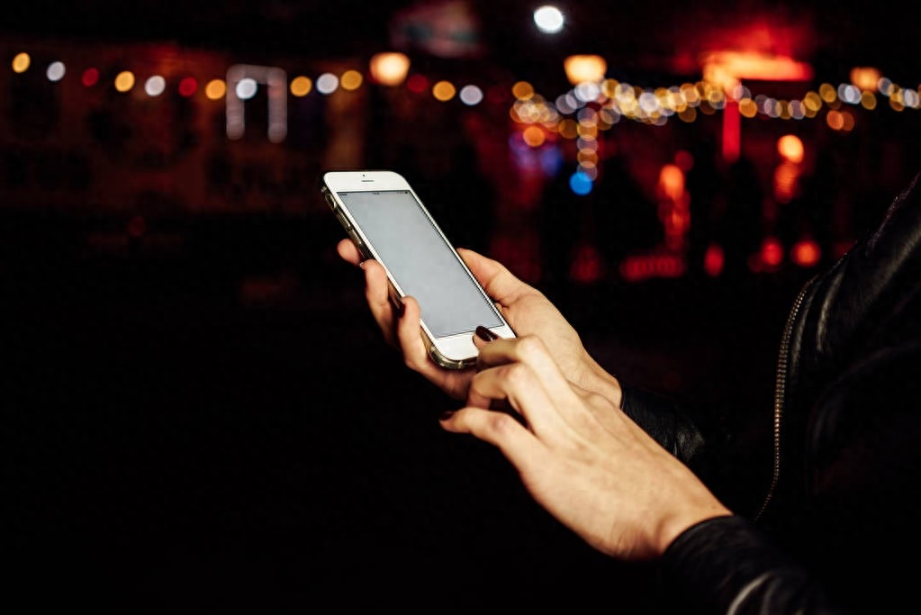 全球手机份额top10!华为第7,三星第2,苹果第1,山寨机竟排第4