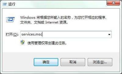 win10以太网未启用dhcp怎样解决（以太网未启用dhcp怎么解决win10）