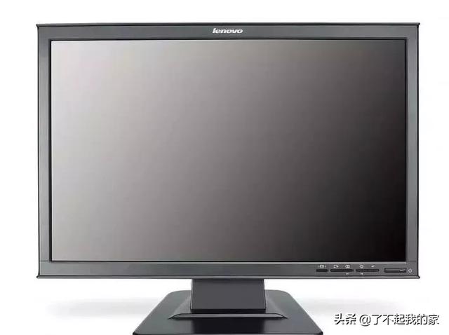 win7重装系统后黑屏怎么回事（win7系统黑屏只有鼠标）