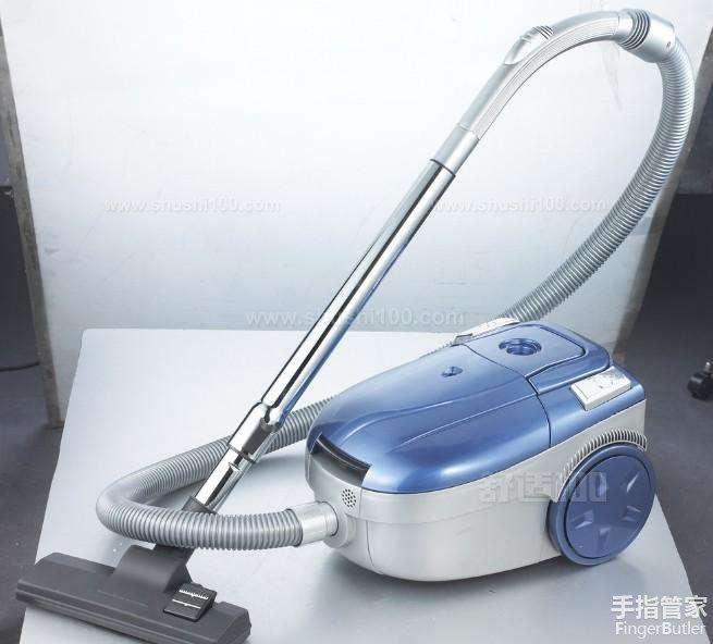 家用小型吸尘器排名榜，2021性价比高的吸尘器