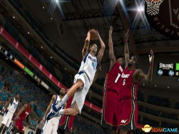 nba2k14存档位置win7在哪里（nba2k14mc满属性存档）