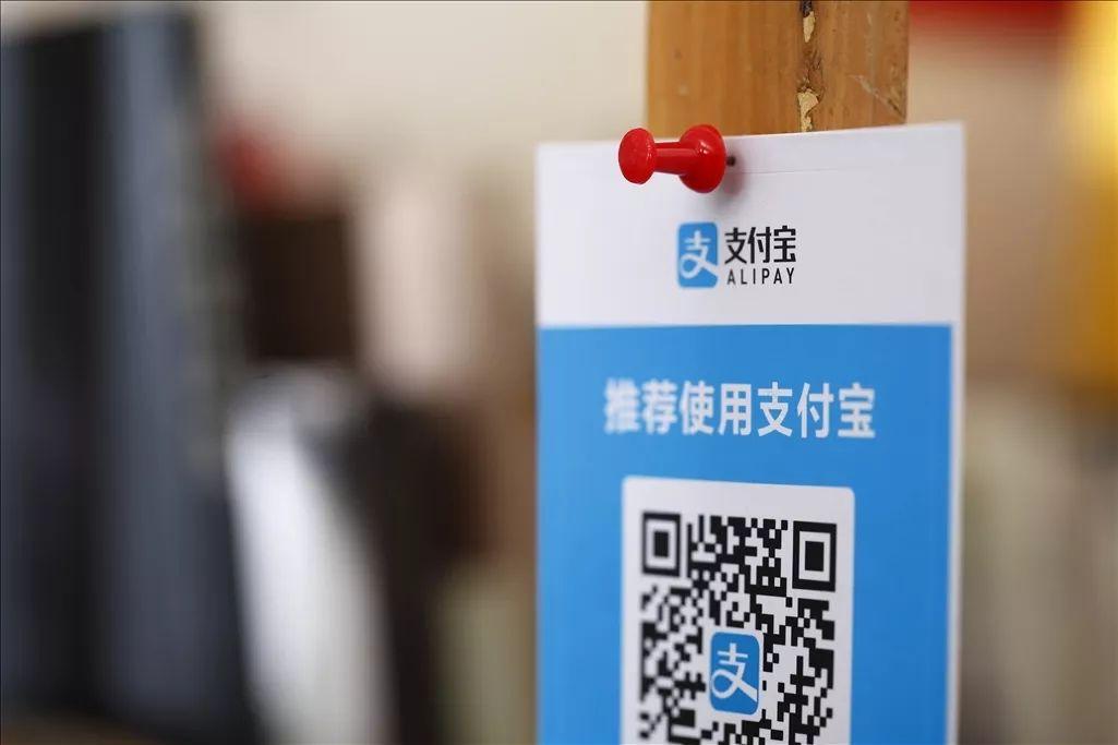 曾经我们谈“理想”，现在我们聊“理想生活”