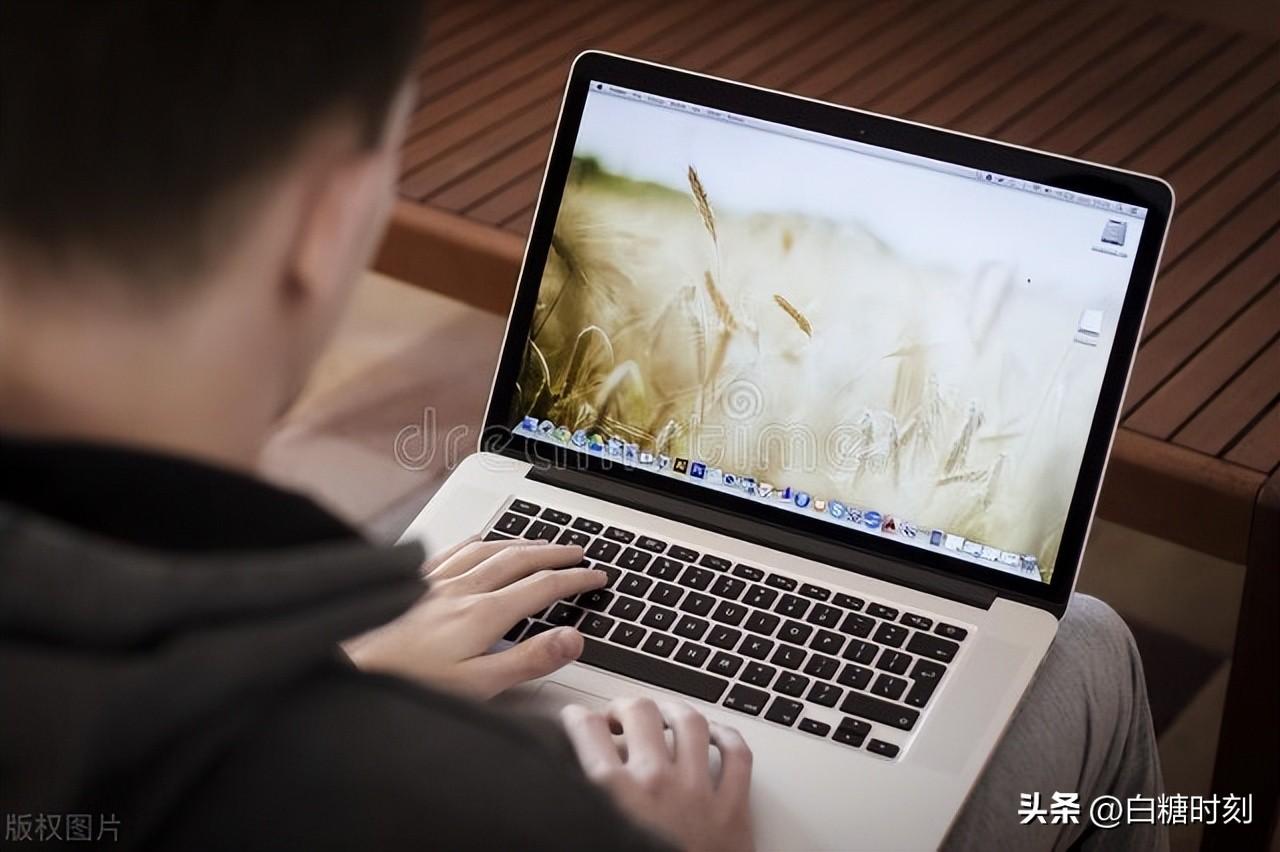 「配置推荐」Photoshop 和 Illustrator 电脑配置推荐