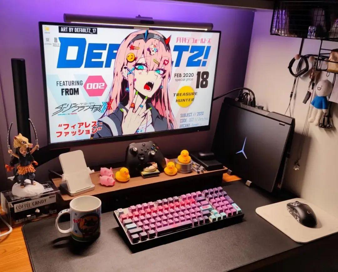 准大学生笔记本推荐,价位6000-8000