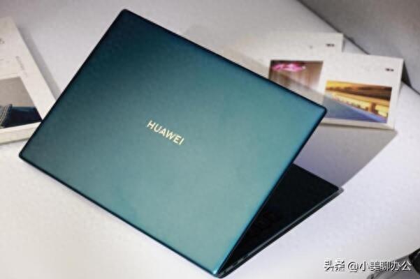 十大知名笔记本品牌，笔记本电脑排名前十