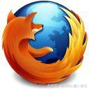 Mozilla Firefox 浏览器