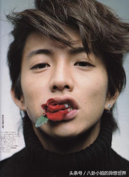 2017冬季日剧看这里!木村拓哉CP混战,山口智子能来就嗲了