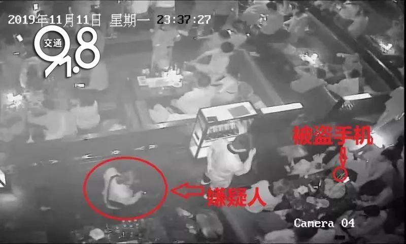丢失不到一小时，vivo机主成功找回手机！开启查找手机如此重要