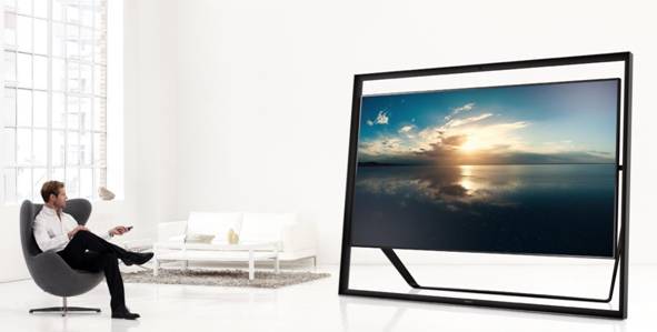 4K电视便宜了，可去哪里找4K视频呢？ 4K资源获取指南