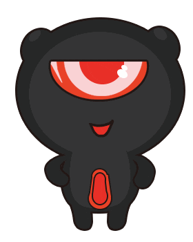 笔记本电脑怎么选？这份笔电选购指南请收好