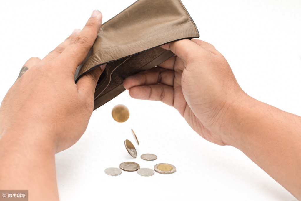 修补一次,多造三年?笔记本是升级还是直接换?