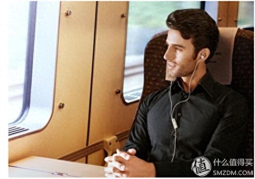 华为荣耀9深度体验评测,并不完美缺点都在这里