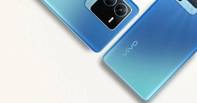 曝vivo下月推出V29e 5G手机：天玑7000系列芯片+6400万主摄