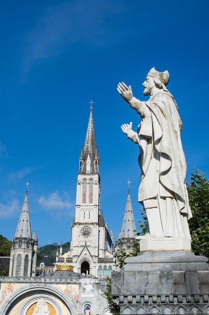 自己怎么组装电脑?很简单,师傅几分钟教会你,又涨知识又省钱