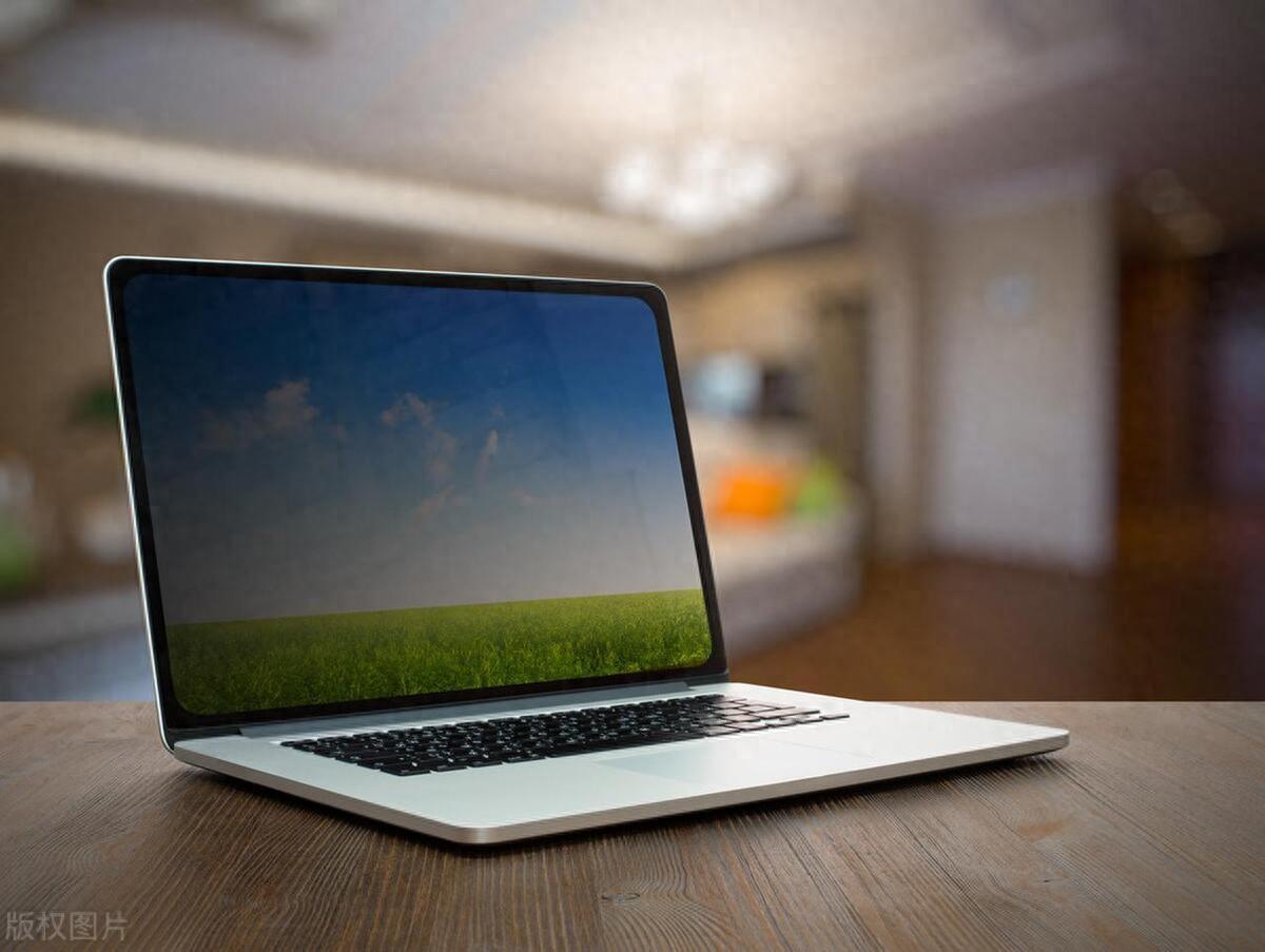 电脑Windows 7系统使用技巧大全