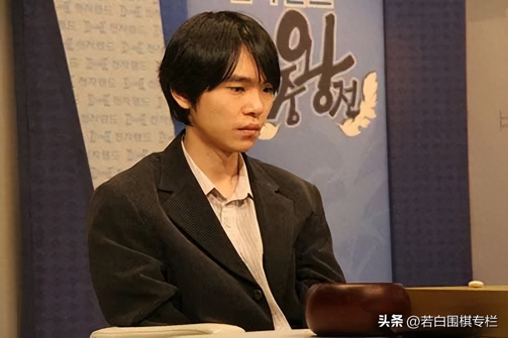 巨大的问号?三星杯冠军榜:申真谞能否上榜,柯洁能跃居第一吗?