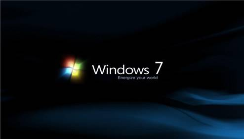 资深电脑用户告诉大家win8与win7哪个好用？