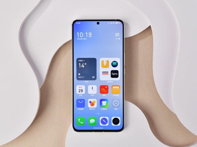 【尖角对决】谁是骁龙8 Gen2之王？魅族20 PRO/小米13/iQOO 11性能实测对比