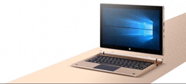 昂达oBook 11 Pro平板电脑体验