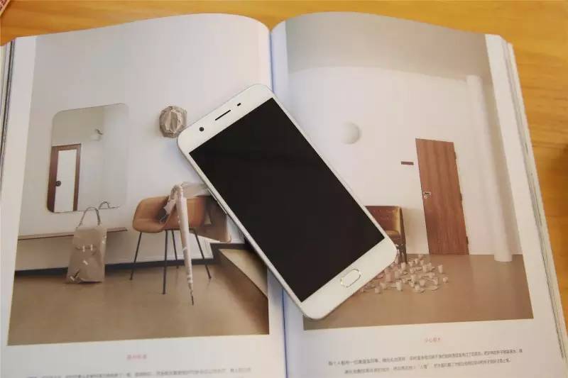 OPPO千元新品,A59/A37上手简评!