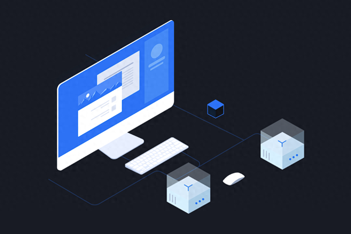 超详细手机远程控制软件横测!ToDesk、向日葵、TeamViewer