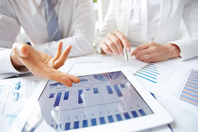 “APP”是什么？